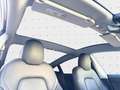Tesla Model 3 TELSA MODEL 3 *KAM*KLIMA*NAV*SHZ*LED*STANDHEIZUN White - thumbnail 9