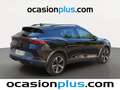 CUPRA Formentor 1.5 TSI 150 Negro - thumbnail 4