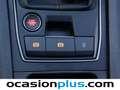 CUPRA Formentor 1.5 TSI 150 Negro - thumbnail 29
