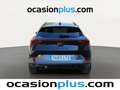 CUPRA Formentor 1.5 TSI 150 Negro - thumbnail 16