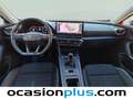 CUPRA Formentor 1.5 TSI 150 Negro - thumbnail 6