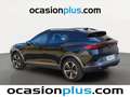 CUPRA Formentor 1.5 TSI 150 Negro - thumbnail 3