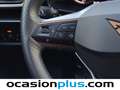 CUPRA Formentor 1.5 TSI 150 Negro - thumbnail 26