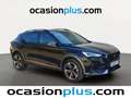 CUPRA Formentor 1.5 TSI 150 Negro - thumbnail 2