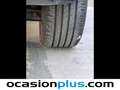 CUPRA Formentor 1.5 TSI 150 Negro - thumbnail 32