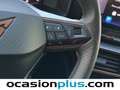 CUPRA Formentor 1.5 TSI 150 Negro - thumbnail 27