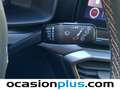 CUPRA Formentor 1.5 TSI 150 Negro - thumbnail 28