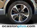 CUPRA Formentor 1.5 TSI 150 Negro - thumbnail 34