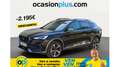 CUPRA Formentor 1.5 TSI 150 Negro - thumbnail 1