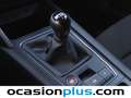 CUPRA Formentor 1.5 TSI 150 Negro - thumbnail 5