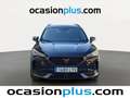 CUPRA Formentor 1.5 TSI 150 Negro - thumbnail 14