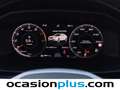 CUPRA Formentor 1.5 TSI 150 Negro - thumbnail 24
