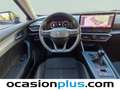 CUPRA Formentor 1.5 TSI 150 Negro - thumbnail 23