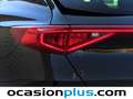 CUPRA Formentor 1.5 TSI 150 Negro - thumbnail 17