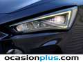 CUPRA Formentor 1.5 TSI 150 Negro - thumbnail 15