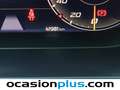 CUPRA Formentor 1.5 TSI 150 Negro - thumbnail 11