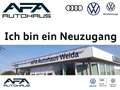Volkswagen T6.1 Multivan 2.0 TDI Trendline LED*Navi*Sthz Grau - thumbnail 1