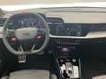 Audi RS3 S tronic Kamera Leder Matrix Digi-Cockpit Gris - thumbnail 8