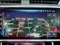 Audi A7 50TDI S Line Matrix ACC Luft Allradlenkun Kam Gris - thumbnail 12