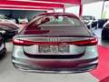 Audi A7 50TDI S Line Matrix ACC Luft Allradlenkun Kam Gris - thumbnail 7