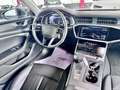 Audi A7 50TDI S Line Matrix ACC Luft Allradlenkun Kam Gris - thumbnail 3