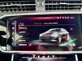 Audi A7 50TDI S Line Matrix ACC Luft Allradlenkun Kam Gris - thumbnail 15
