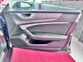 Audi A7 50TDI S Line Matrix ACC Luft Allradlenkun Kam Gris - thumbnail 23