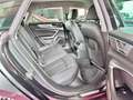 Audi A7 50TDI S Line Matrix ACC Luft Allradlenkun Kam Gris - thumbnail 27