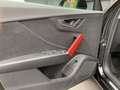Audi Q2 quattro sport, AHK , Schiebedach Schwarz - thumbnail 16