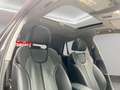 Audi Q2 quattro sport, AHK , Schiebedach Schwarz - thumbnail 20