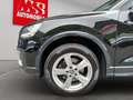 Audi Q2 quattro sport, AHK , Schiebedach Schwarz - thumbnail 23