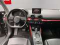 Audi Q2 quattro sport, AHK , Schiebedach Schwarz - thumbnail 12