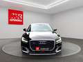 Audi Q2 quattro sport, AHK , Schiebedach Schwarz - thumbnail 2