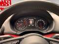 Audi Q2 quattro sport, AHK , Schiebedach Zwart - thumbnail 11