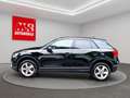 Audi Q2 quattro sport, AHK , Schiebedach Zwart - thumbnail 4