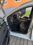 SEAT Leon ST 2.0 TSI DSG OPF FR Weiß - thumbnail 3