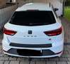 SEAT Leon ST 2.0 TSI DSG OPF FR Weiß - thumbnail 2