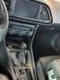 SEAT Leon ST 2.0 TSI DSG OPF FR Weiß - thumbnail 6