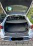 SEAT Leon ST 2.0 TSI DSG OPF FR Weiß - thumbnail 5