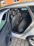 SEAT Leon ST 2.0 TSI DSG OPF FR Weiß - thumbnail 4