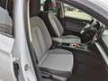 SEAT Leon 2.0 TDI Style Style+MATRIX+NAVI+KEYLESS Weiß - thumbnail 11