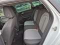 SEAT Leon 2.0 TDI Style Style+MATRIX+NAVI+KEYLESS Weiß - thumbnail 9