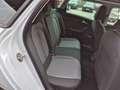 SEAT Leon 2.0 TDI Style Style+MATRIX+NAVI+KEYLESS Weiß - thumbnail 10