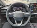 SEAT Leon 2.0 TDI Style Style+MATRIX+NAVI+KEYLESS Weiß - thumbnail 12