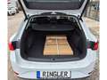 SEAT Leon 2.0 TDI Style Style+MATRIX+NAVI+KEYLESS Weiß - thumbnail 17