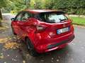 Nissan Micra Micra IG-T 92 5 porte Tekna Rosso - thumbnail 3