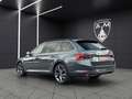 Skoda Superb 2.0TSI Sportline MJ2020*LED*Leder*Smart-Link! Grigio - thumbnail 3