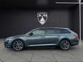 Skoda Superb 2.0TSI Sportline MJ2020*LED*Leder*Smart-Link! Grigio - thumbnail 2