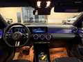 Mercedes-Benz CLA 180 d 2L 116cv AMG Line Carplay*Camera360*Cruise Blanc - thumbnail 12