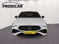 Mercedes-Benz CLA 180 d 2L 116cv AMG Line Carplay*Camera360*Cruise Blanc - thumbnail 2